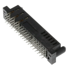 1-6450860-6 TE Connectivity