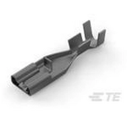 170325-1 TE Connectivity