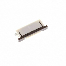 527461271 molex