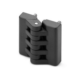 elesa CFA.65 p-M6x18 image