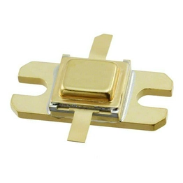 PH1090-175L MACOM