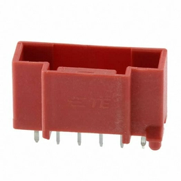 6-1971800-3 TE Connectivity