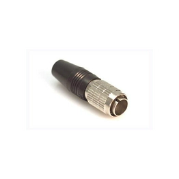 HR25-9TP-20PC(72) Hirose Electric