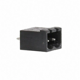 395211002 molex