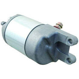 31200-HA7-773STARTER International Lighting