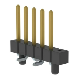 TSM-106-02-S-SV-A-001-P-TR samtec