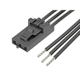 2162711032 molex