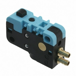 CROUZET 81290001 image