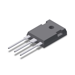 IXYH40N120A4 IXYS