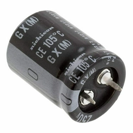 LGX2E331MELZ30 nichicon