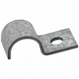 Keystone Electronics 8146 image