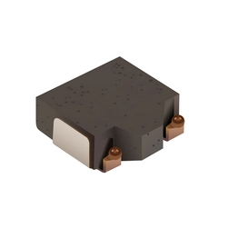 SRP0315-R68K BOURNS