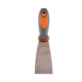 AV12025 avit