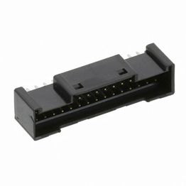 Hirose Electric DF51K-30DP-2DSA(800) image