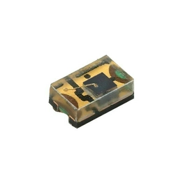 TEMD7000ITX01 Vishay Intertechnology
