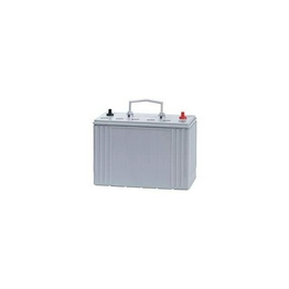 4-175 515CCA MODEL YEAR 2009 BATTERY International Lighting