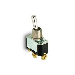 54-010 NTE Electronics