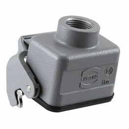 HARTING 19300061750 image