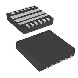 Renesas Electronics ISL85014FRZ-T7A image