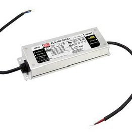Mean-Well USA, Inc. ELG-100-C350A-3Y image