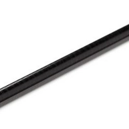 2820345 RS