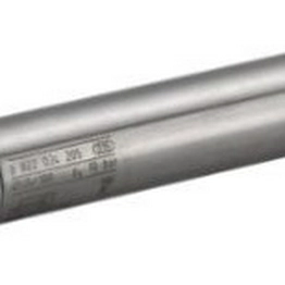 R480689197 AVENTICS