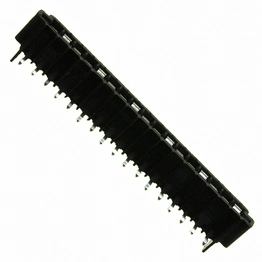 6-520314-7 TE Connectivity