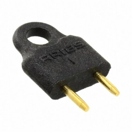 SP200 Aries Electronics