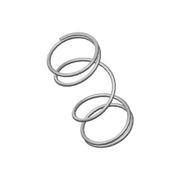 70246CS Century Spring