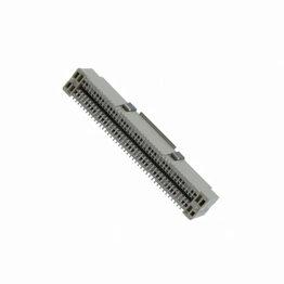 61083-084409LF Amphenol