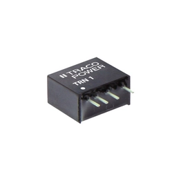 TRACO Power TRN 1-4813 image