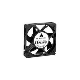 DELTA Electronics EFB0512HA-F00 image