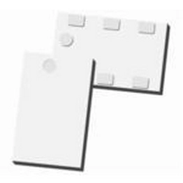 C0727J5003AHF Anaren