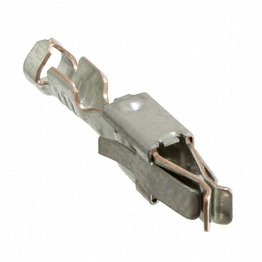 927779-1 TE Connectivity