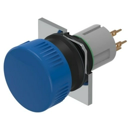 eao 51-153.0266 image