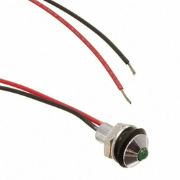 CD-1-2700-9908-I Visual Communications