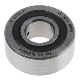 LR50012RS INA