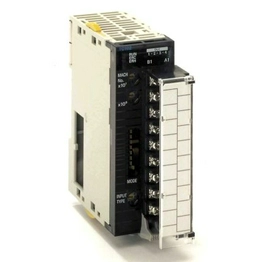 CJ1W-TC102 OMRON