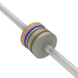 LR0204F360R TE Connectivity