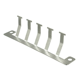 Weidmüller 1825760000 image