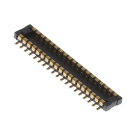 Japan Aviation Electronics WP7B-P034VA1-R8000 image