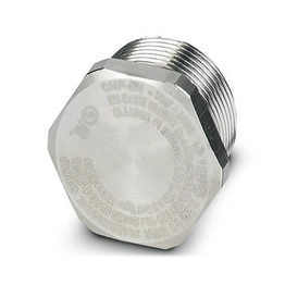 A-EXSH-M32-68L-N-S PHOENIX CONTACT