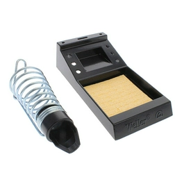 T0058770706 Apex Tool