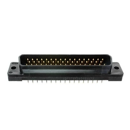 208010-2 TE Connectivity