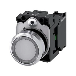 3SU1150-0AB70-1BA0 SIEMENS