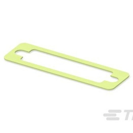 2430171-1 TE Connectivity