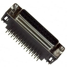 183-025-213R561 NorComp