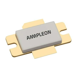 BLA6H0912-500,112 AMPLEON