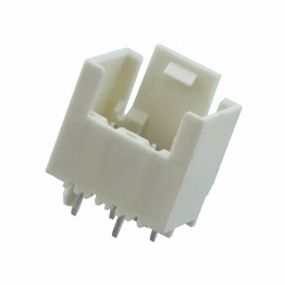 2-1971817-4 TE Connectivity