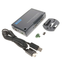 USB-4620-AE Advantech